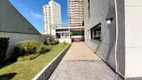 Foto 42 de Apartamento com 3 Quartos à venda, 135m² em Chácara Klabin, São Paulo