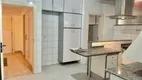 Foto 11 de Apartamento com 3 Quartos à venda, 390m² em Jardins, São Paulo