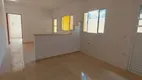 Foto 4 de Casa com 2 Quartos à venda, 120m² em Capelinha, Salvador