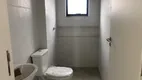 Foto 28 de Sobrado com 3 Quartos à venda, 111m² em Nova Palhoça, Palhoça