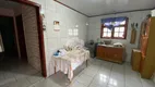 Foto 22 de Casa com 3 Quartos à venda, 140m² em Uniao, Estância Velha