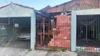 Foto 4 de Lote/Terreno à venda, 160m² em Pinheirinho, Curitiba