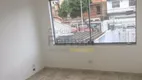 Foto 4 de Imóvel Comercial para alugar, 80m² em Vila Mazzei, São Paulo