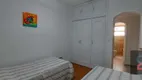 Foto 33 de Apartamento com 3 Quartos à venda, 122m² em Vila Nova, Cabo Frio