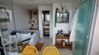 Foto 10 de Apartamento com 2 Quartos à venda, 120m² em Freguesia- Jacarepaguá, Rio de Janeiro