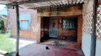 Foto 16 de Lote/Terreno à venda, 200m² em Castelo, Campinas