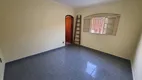 Foto 13 de Casa com 2 Quartos à venda, 210m² em Vila Carvalho, Sorocaba