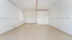 Foto 4 de Sala Comercial para alugar, 40m² em Partenon, Porto Alegre