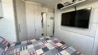 Foto 7 de Apartamento com 2 Quartos à venda, 51m² em Cordovil, Rio de Janeiro