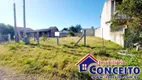 Foto 13 de Lote/Terreno à venda, 300m² em Presidente, Imbé