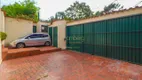 Foto 17 de Casa com 4 Quartos à venda, 331m² em Vila Tramontano, São Paulo