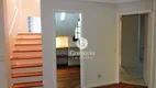 Foto 5 de Casa de Condomínio com 6 Quartos para venda ou aluguel, 550m² em Granja Viana, Carapicuíba