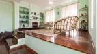 Foto 10 de Casa com 3 Quartos à venda, 155m² em Vila das Mercês, São Paulo