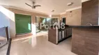 Foto 58 de Casa de Condomínio com 4 Quartos para alugar, 280m² em Parque Residencial Damha V, São José do Rio Preto