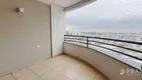 Foto 8 de Apartamento com 3 Quartos à venda, 108m² em Barranco, Taubaté