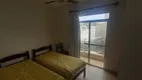 Foto 8 de Apartamento com 2 Quartos à venda, 85m² em Passagem, Cabo Frio