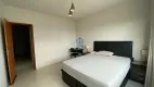 Foto 5 de Apartamento com 2 Quartos à venda, 68m² em Candeias, Vitória da Conquista