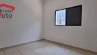 Foto 25 de Casa com 2 Quartos à venda, 110m² em Pirituba, São Paulo