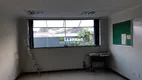 Foto 10 de Imóvel Comercial com 2 Quartos para alugar, 400m² em Jardim Bonfiglioli, São Paulo