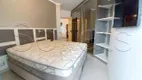 Foto 14 de Flat com 1 Quarto à venda, 51m² em Móoca, São Paulo