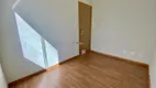 Foto 18 de Apartamento com 3 Quartos à venda, 107m² em Santa Branca, Belo Horizonte