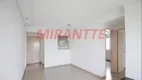 Foto 4 de Apartamento com 2 Quartos à venda, 50m² em Vila Nova Cachoeirinha, São Paulo