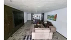 Foto 33 de Apartamento com 4 Quartos à venda, 133m² em Vicente Pinzon, Fortaleza
