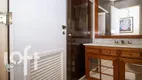 Foto 27 de Apartamento com 2 Quartos à venda, 87m² em Botafogo, Rio de Janeiro
