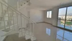 Foto 12 de Cobertura com 2 Quartos à venda, 115m² em Todos os Santos, Rio de Janeiro