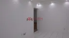 Foto 4 de Casa com 3 Quartos à venda, 130m² em Loteamento Residencial Campina Verde, Campinas