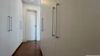 Foto 25 de Apartamento com 3 Quartos à venda, 128m² em Vila Andrade, São Paulo