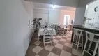 Foto 2 de Apartamento com 2 Quartos à venda, 78m² em Balneario Florida, Praia Grande