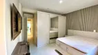 Foto 15 de Apartamento com 3 Quartos à venda, 116m² em Meia Praia, Itapema