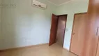 Foto 20 de Casa de Condomínio com 5 Quartos à venda, 265m² em Vila Nova, Louveira