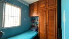 Foto 14 de Apartamento com 3 Quartos à venda, 75m² em Limão, São Paulo