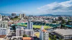 Foto 15 de Apartamento com 3 Quartos à venda, 185m² em Estreito, Florianópolis