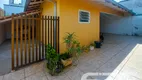 Foto 8 de Casa com 6 Quartos à venda, 164m² em Itaum, Joinville