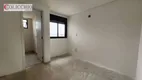 Foto 6 de Cobertura com 3 Quartos à venda, 278m² em Jardim, Santo André