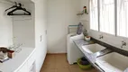 Foto 22 de Casa de Condomínio com 3 Quartos à venda, 230m² em Loteamento Capital Ville, Jundiaí