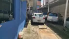 Foto 5 de Ponto Comercial com 1 Quarto para alugar, 390m² em Jatiúca, Maceió