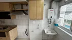 Foto 23 de Apartamento com 4 Quartos à venda, 120m² em Botafogo, Rio de Janeiro