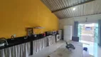 Foto 7 de Casa com 2 Quartos à venda, 130m² em Verdes Mares, Itapoá
