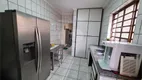 Foto 24 de Sobrado com 3 Quartos à venda, 155m² em Vila Mariana, São Paulo
