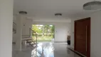 Foto 11 de Casa de Condomínio com 4 Quartos à venda, 468m² em Busca Vida Abrantes, Camaçari