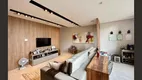 Foto 2 de Apartamento com 4 Quartos à venda, 147m² em Luxemburgo, Belo Horizonte