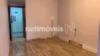 Foto 4 de Sala Comercial para alugar, 34m² em Jardim Guanabara, Rio de Janeiro