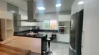 Foto 18 de Casa de Condomínio com 4 Quartos à venda, 420m² em Genesis 1, Santana de Parnaíba