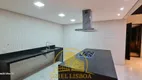 Foto 2 de Casa com 3 Quartos à venda, 400m² em Setor Habitacional Vicente Pires, Brasília