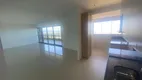 Foto 5 de Apartamento com 4 Quartos à venda, 147m² em Jockey de Itaparica, Vila Velha