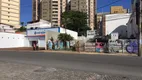 Foto 3 de Ponto Comercial para alugar em Federação, Salvador